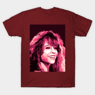 Mariah carey T-Shirt